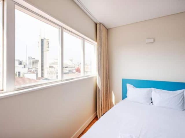 Apartamentos 1 quarto, Porto Porto DS103329114