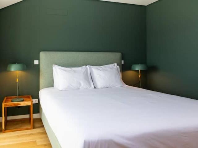 Apartamentos 1 quarto, Porto Porto DS103329120