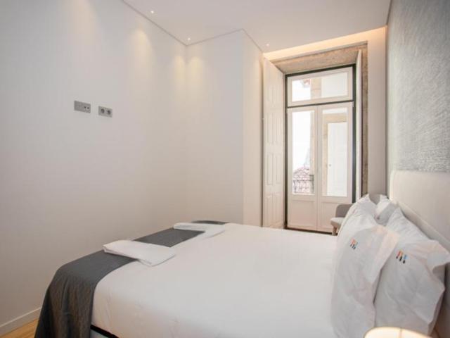 Apartamentos 1 quarto, Porto Porto DS103329170