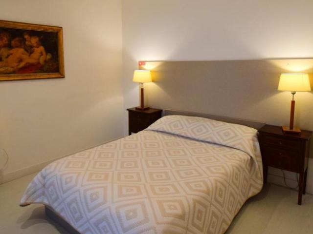 Apartamentos 1 quarto, Porto Porto DS103329366