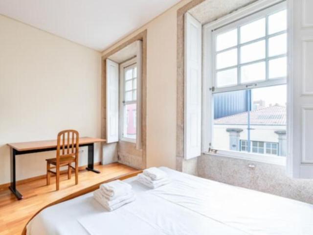 Apartamentos 1 quarto, Porto Porto DS103330592