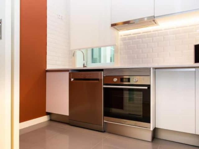 Apartamentos 1 quarto, Porto Porto DS103330628