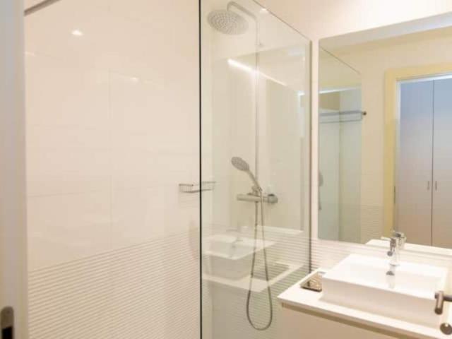 Apartamentos 1 quarto, Porto Porto DS103330636