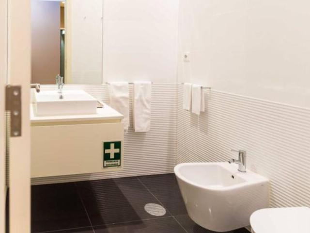 Apartamentos 1 quarto, Porto Porto DS103330656