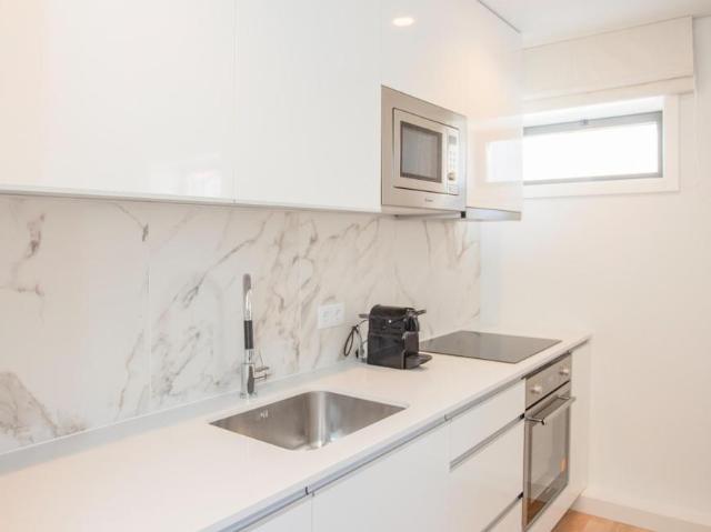Apartamentos 1 quarto, Porto Porto DS103330785