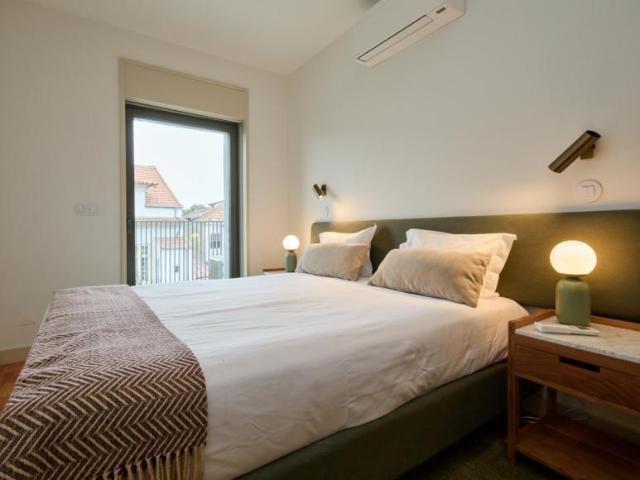 Apartamentos 1 quarto, Porto Porto DS103330020