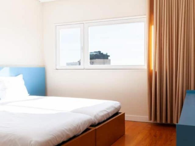Apartamentos 1 quarto, Porto Porto DS103330083