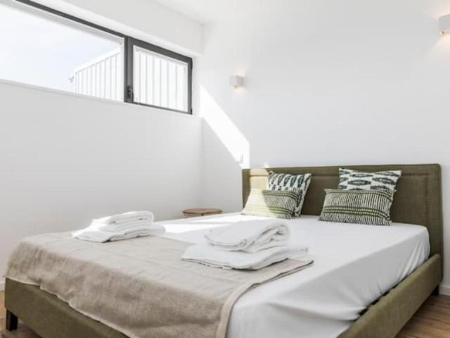Apartamentos 1 quarto, Porto Porto DS103330260