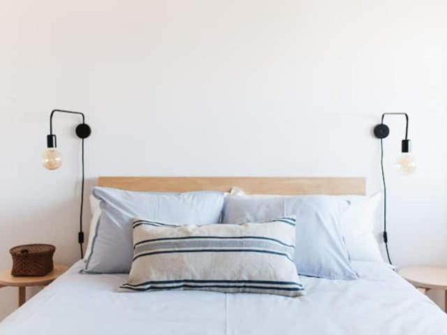 Apartamentos 1 quarto, Porto Porto DS103330299
