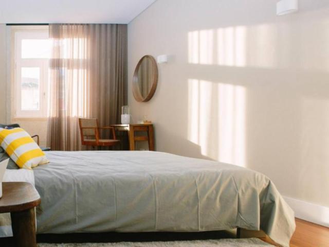 Apartamentos 1 quarto, Porto Porto DS103330363