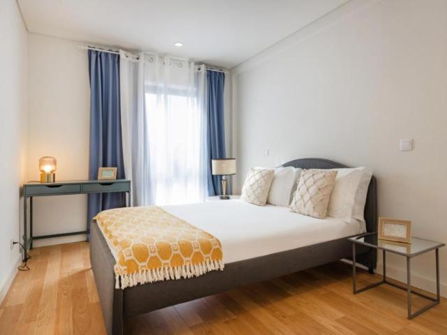 Apartamentos 1 quarto, Porto Porto DS103331466