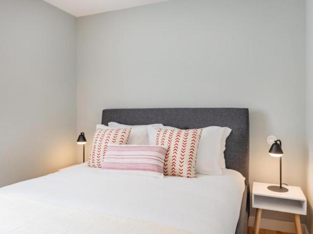 Apartamentos 1 quarto, Porto Porto DS103331499