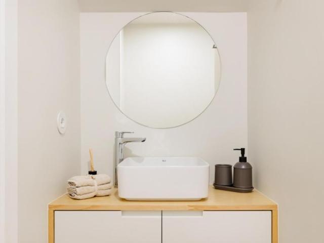 Apartamentos 1 quarto, Porto Porto DS103331589