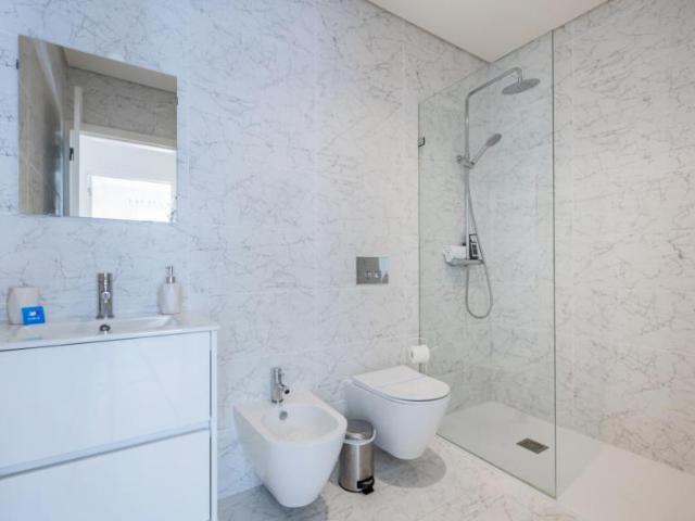 Apartamentos 1 quarto, Porto Porto DS103331603