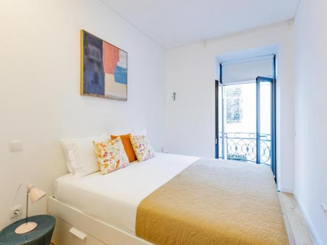 Apartamentos 1 quarto, Porto Porto DS103331635