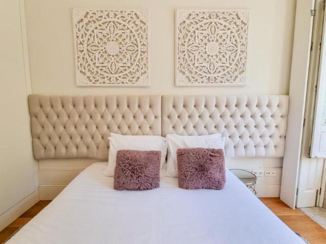 Apartamentos 1 quarto, Porto Porto DS103331692