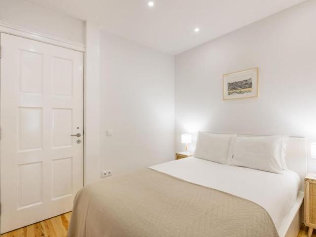 Apartamentos 1 quarto, Porto Porto DS103331754