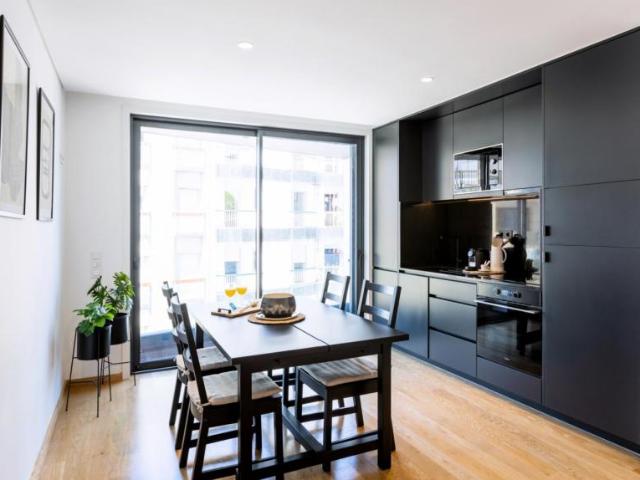 Apartamentos 1 quarto, Porto Porto DS103331836