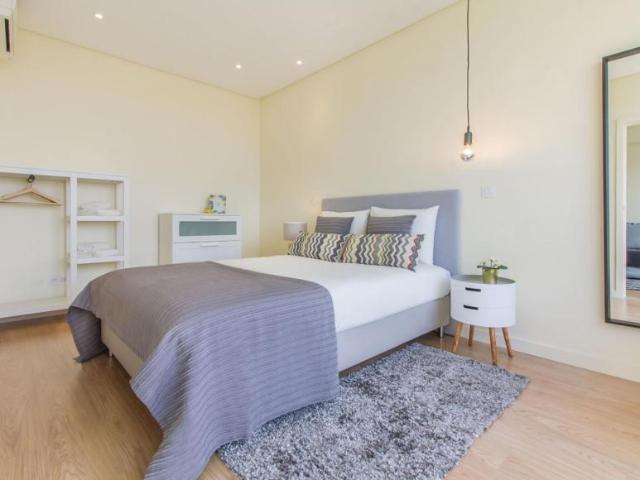 Apartamentos 1 quarto, Porto Porto DS103331023