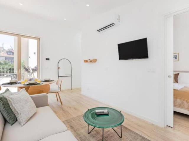 Apartamentos 1 quarto, Porto Porto DS103331053