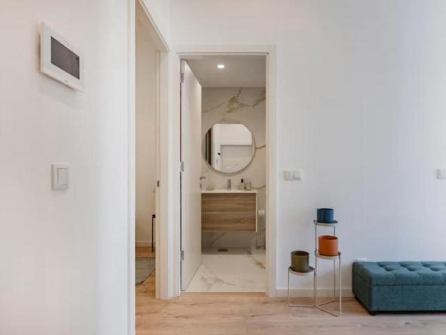 Apartamentos 1 quarto, Porto Porto DS103331080