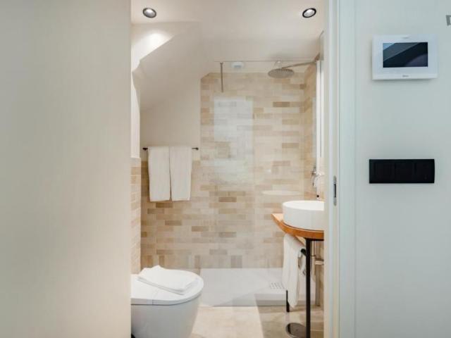 Apartamentos 1 quarto, Porto Porto DS103331129