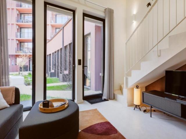 Apartamentos 1 quarto, Porto Porto DS103331173