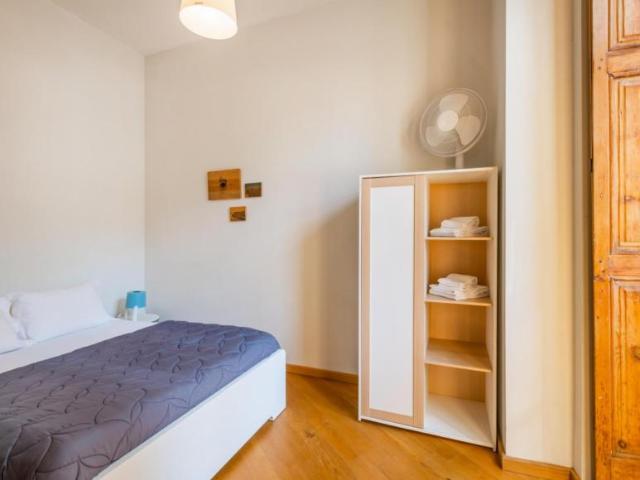 Apartamentos 1 quarto, Porto Porto DS103331204