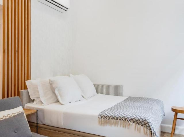 Apartamentos 1 quarto, Porto Porto DS103331245