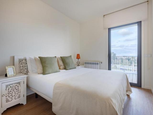 Apartamentos 1 quarto, Porto Porto DS103331283