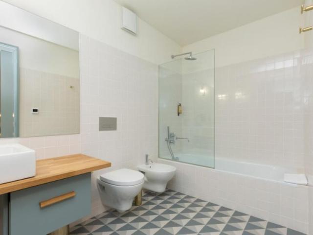 Apartamentos 1 quarto, Porto Porto DS103332403