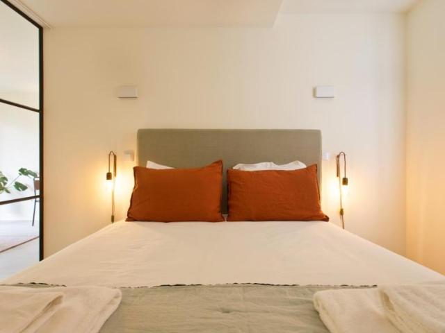 Apartamentos 1 quarto, Porto Porto DS103332443