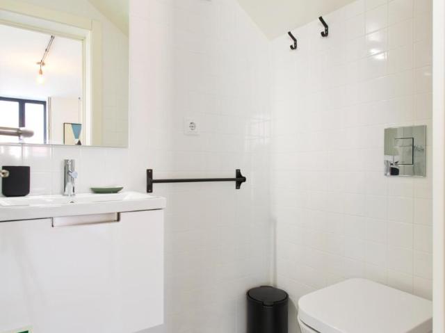 Apartamentos 1 quarto, Porto Porto DS103332457