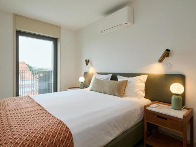 Apartamentos 1 quarto, Porto Porto DS103332520