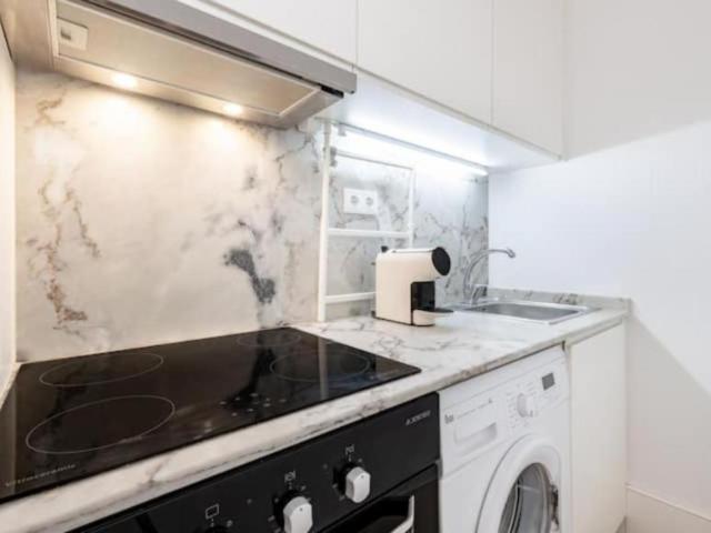 Apartamentos 1 quarto, Porto Porto DS103332545