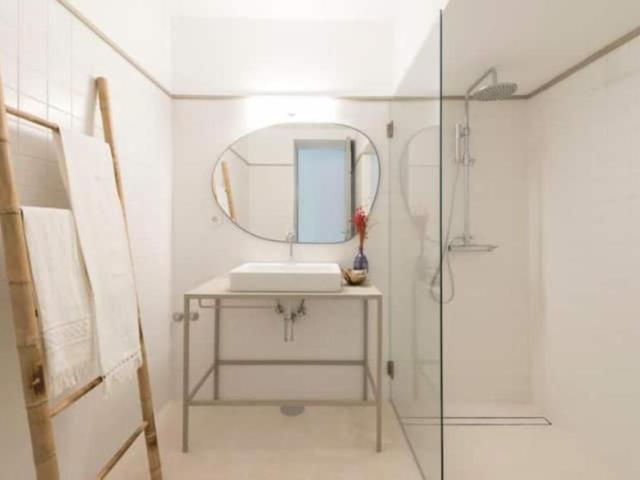 Apartamentos 1 quarto, Porto Porto DS103332667