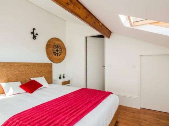 Apartamentos 1 quarto, Porto Porto DS103332718