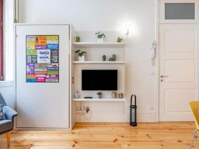 Apartamentos 1 quarto, Porto Porto DS103332744
