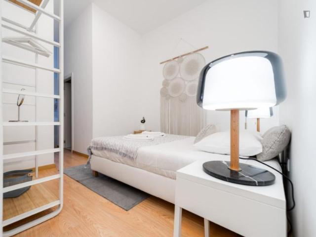 Apartamentos 1 quarto, Porto Porto DS103332891