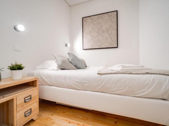 Apartamentos 1 quarto, Porto Porto DS103332945