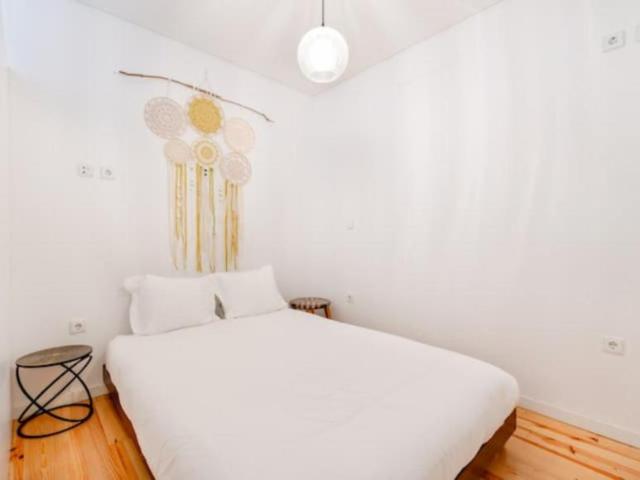 Apartamentos 1 quarto, Porto Porto DS103332120