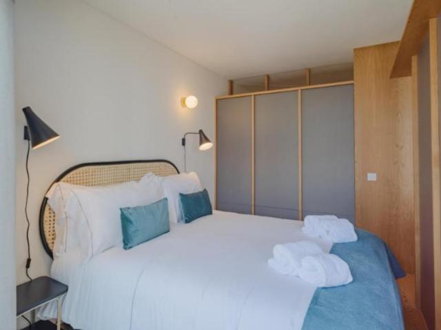 Apartamentos 1 quarto, Porto Porto DS103332389