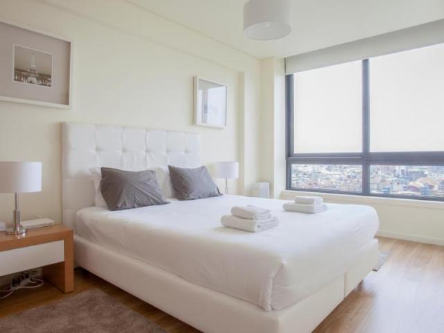 Apartamentos 1 quarto, Porto Porto DS103333495