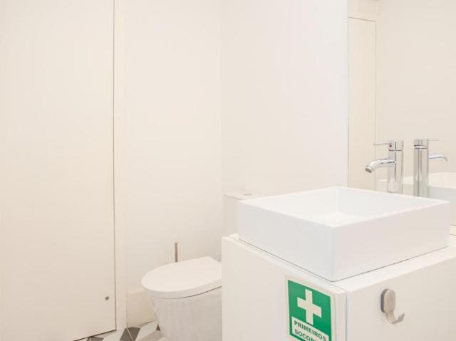 Apartamentos 1 quarto, Porto Porto DS103333517
