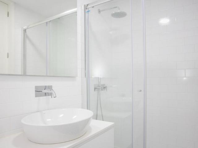 Apartamentos 1 quarto, Porto Porto DS103333548