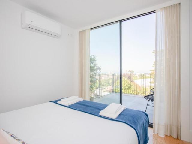 Apartamentos 1 quarto, Porto Porto DS103333563