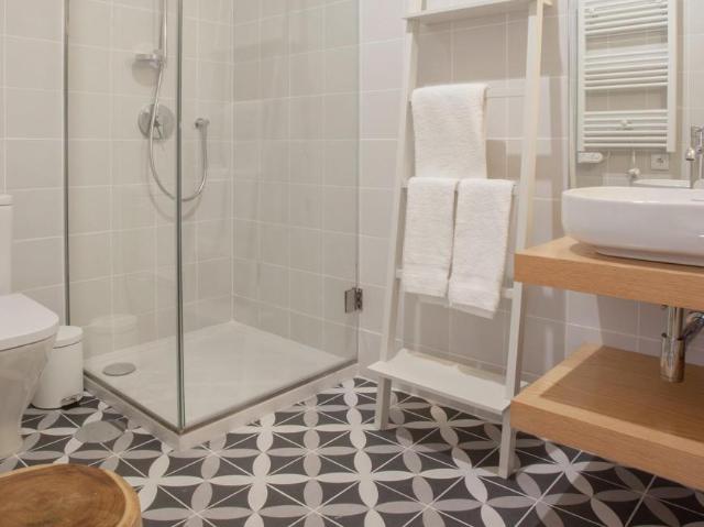 Apartamentos 1 quarto, Porto Porto DS103333902