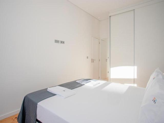 Apartamentos 1 quarto, Porto Porto DS103333064