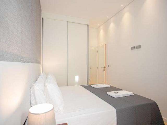 Apartamentos 1 quarto, Porto Porto DS103333093