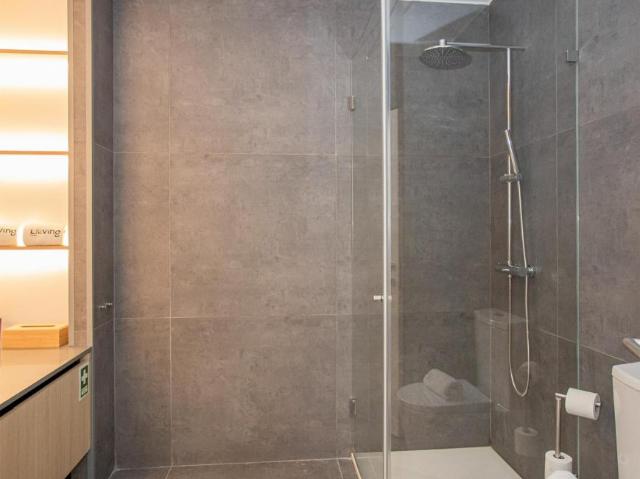 Apartamentos 1 quarto, Porto Porto DS103333109